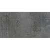 Feinsteinzeug Urbon Pro graphite ca. 60 x 120 cm ^ Online