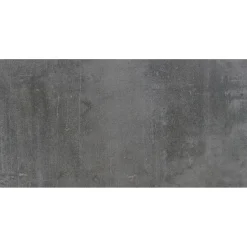 Feinsteinzeug Urbon Pro graphite ca. 60 x 120 cm ^ Online
