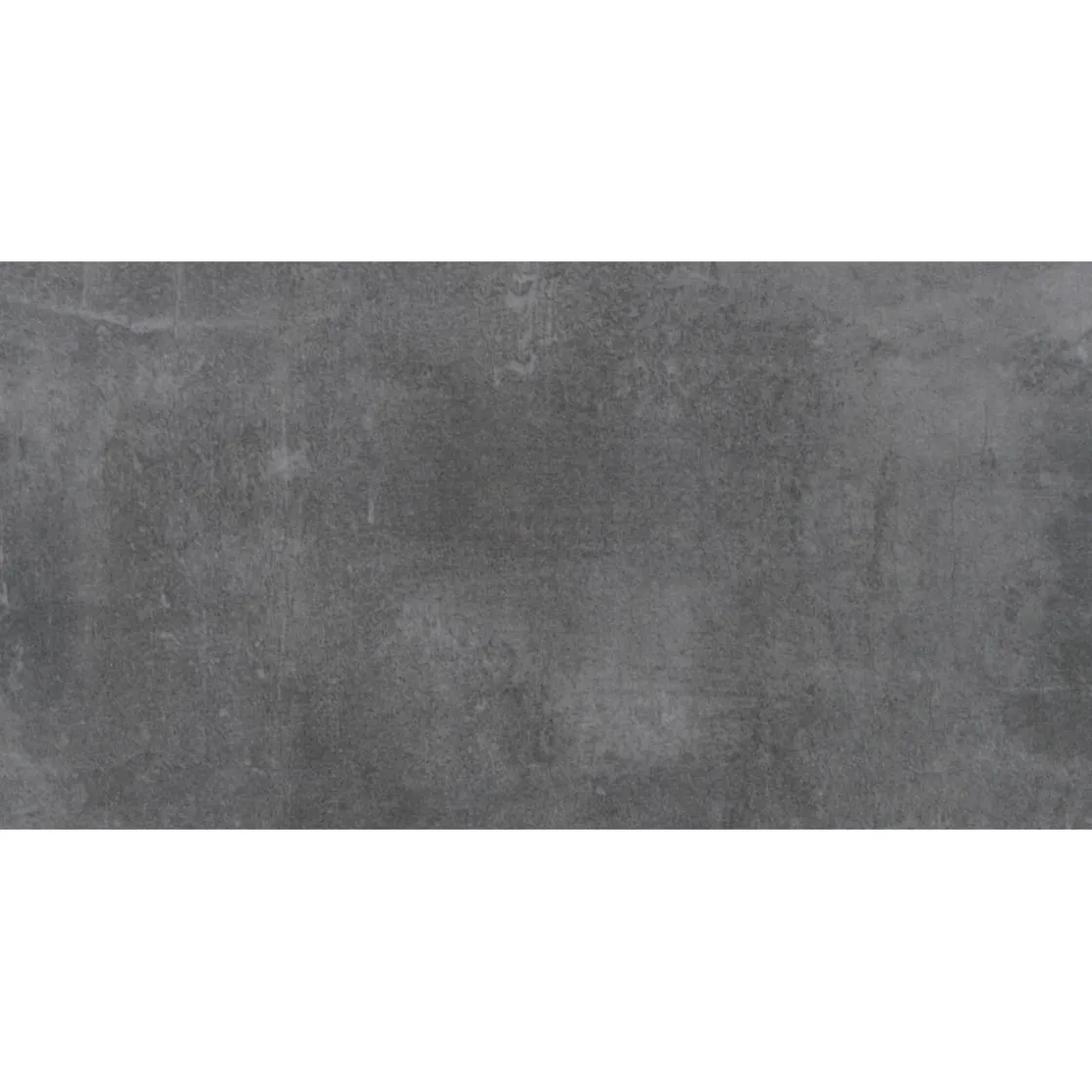 Feinsteinzeug Urbon Pro graphite ca. 60 x 120 cm ^ Online