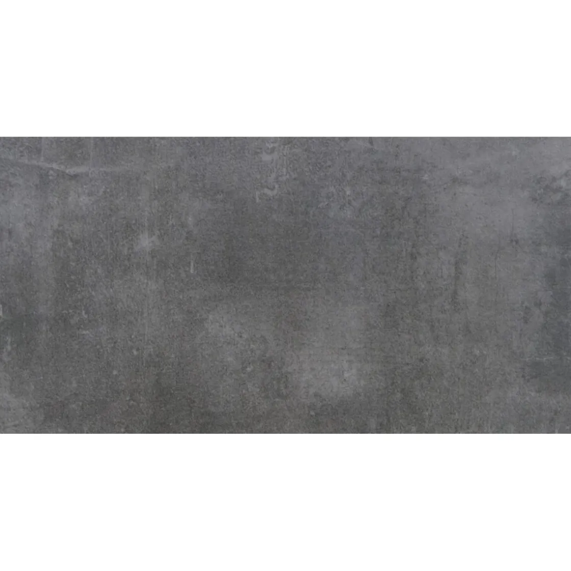 Feinsteinzeug Urbon Pro graphite ca. 60 x 120 cm ^ Online