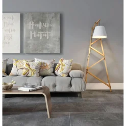 Feinsteinzeug Urbon Pro graphite ca. 60 x 120 cm ^ Online