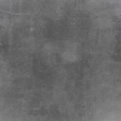 Feinsteinzeug Urbon Pro graphite ca. 80 x 80 cm ^ Best