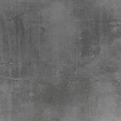 Feinsteinzeug Urbon Pro grey ca. 80 x 80 cm ^ New