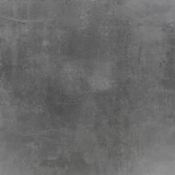 Feinsteinzeug Urbon Pro grey ca. 80 x 80 cm ^ New