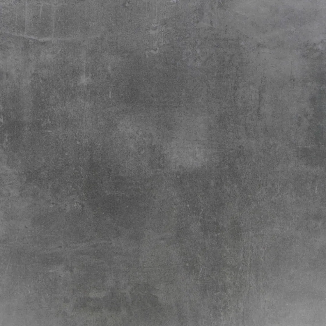 Feinsteinzeug Urbon Pro grey ca. 80 x 80 cm ^ New