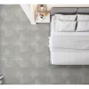 Feinsteinzeug Urbon Pro grey ca. 60 x 60 cm ^