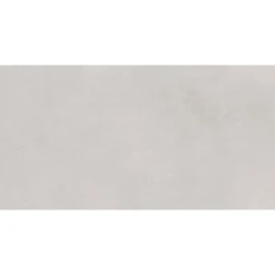 Feinsteinzeug XXL Core Grau 60x120 cm ^ New