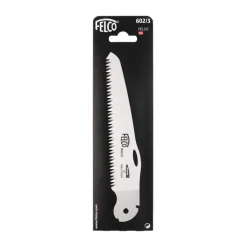 Felco Klappsaegen Ersatzsaegeblatt 602/3 160mm ^ Discount