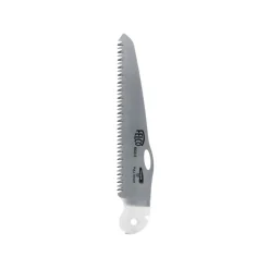 Felco Klappsaegen Ersatzsaegeblatt 602/3 160mm ^ Discount