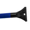 Fensterwischer Icy Wiper ^ Steuber Discount