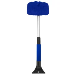 Fensterwischer Icy Wiper ^ Steuber Discount
