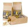 Feuerbällchen 500 g ^ Clearance