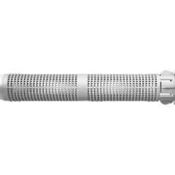 Ankerhülse FIS H 16x85 K K (4) ^ Fischer