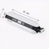 Akku-Kompressor mit Powerbank ^ Fischer Bikes New