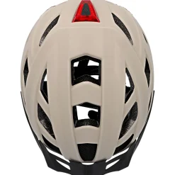 Fahrradhelm Urban Plus Dallas S/M ^ Fischer Bikes Hot