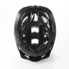 Fahrradhelm Urban Lano weiß Größe L/XL ^ Fischer Bikes Discount
