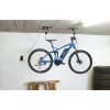 Fahrradlift Plus max 30kg ^ Fischer Bikes Outlet