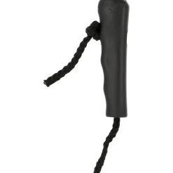 Fahrradlift Plus max 30kg ^ Fischer Bikes Outlet