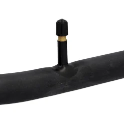 Fahrradschlauch 28 Zoll mittel ^ Fischer Bikes