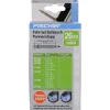 Fahrradschlauch 26 Zoll mittel SV ^ Fischer Bikes Sale