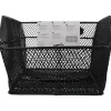 Gepäckträgerkorb »School« 25kg ^ Fischer Bikes Discount