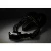 Kettenschloss mit Reflex 80 cm 8 mm ^ Fischer Bikes New