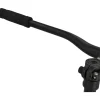 Lenker-Griffe Soft schwarz 2 Stück ^ Fischer Bikes Best