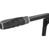 Lenker-Griff Trio ergonomisch schwarz 2 Stück ^ Fischer Bikes Clearance