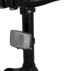 Reflektor Front Vorbaubefestigung ^ Fischer Bikes Outlet