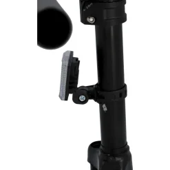 Reflektor Front Vorbaubefestigung ^ Fischer Bikes Outlet