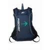 Rucksack mit Blinkfunktion blau ^ Fischer Bikes Sale