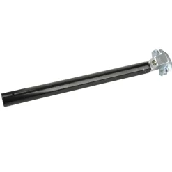 Sattelstütze Patent 27,2 mm ^ Fischer Bikes Outlet