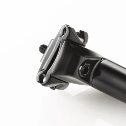 Sattelstütze Patent 27,2 mm ^ Fischer Bikes Outlet