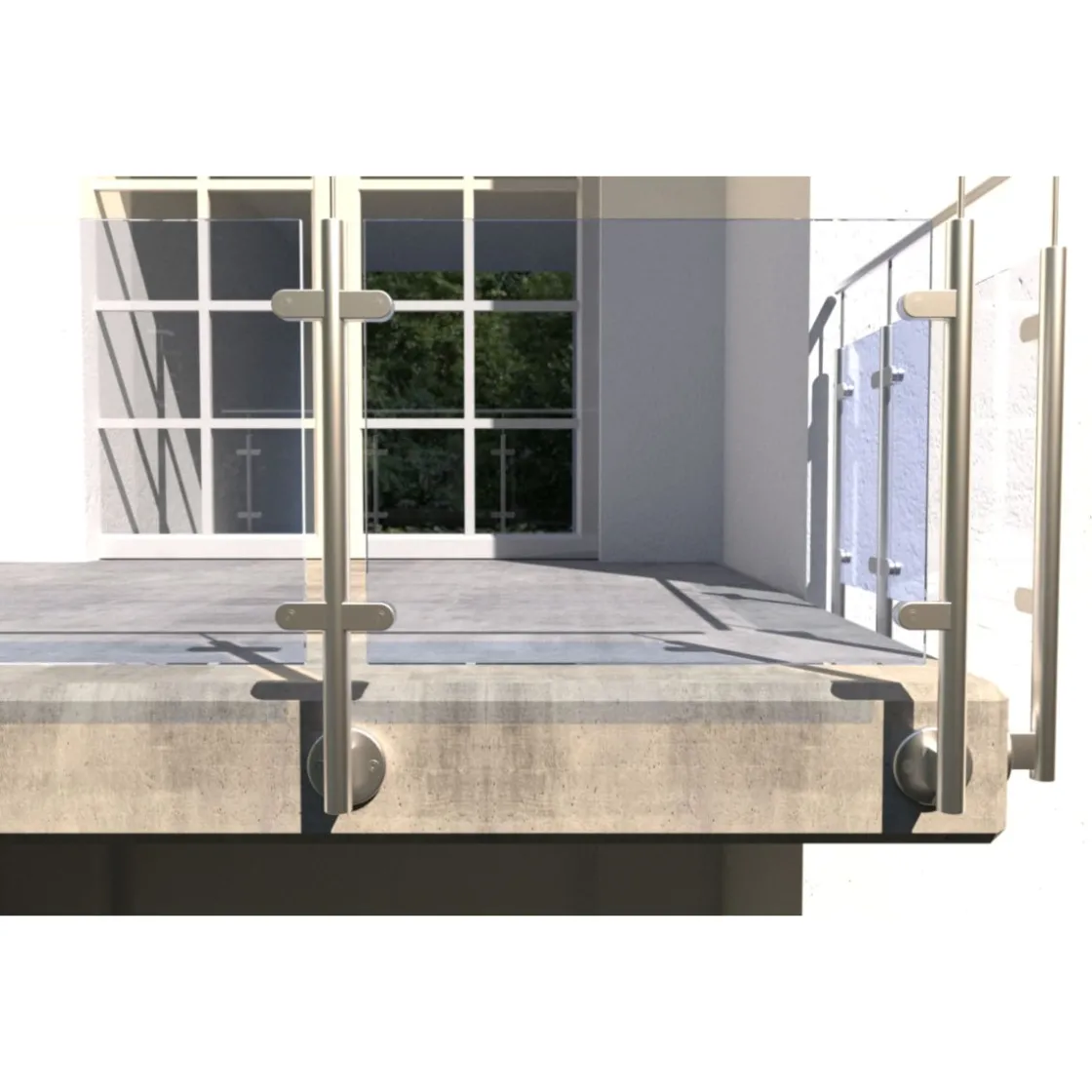 Bolzenanker FAZ II Plus 8/10 K (2) ^ Fischer Outlet
