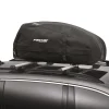 FischerDachbox faltbar ^ Fischer Bikes New