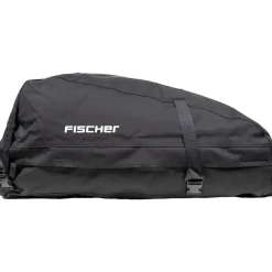FischerDachbox faltbar ^ Fischer Bikes New