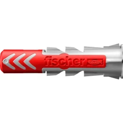 Dübel DuoPower 8x40 K (18) ^ Fischer Sale