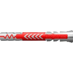 Dübel DuoPower 6x50 K (8) ^ Fischer Discount