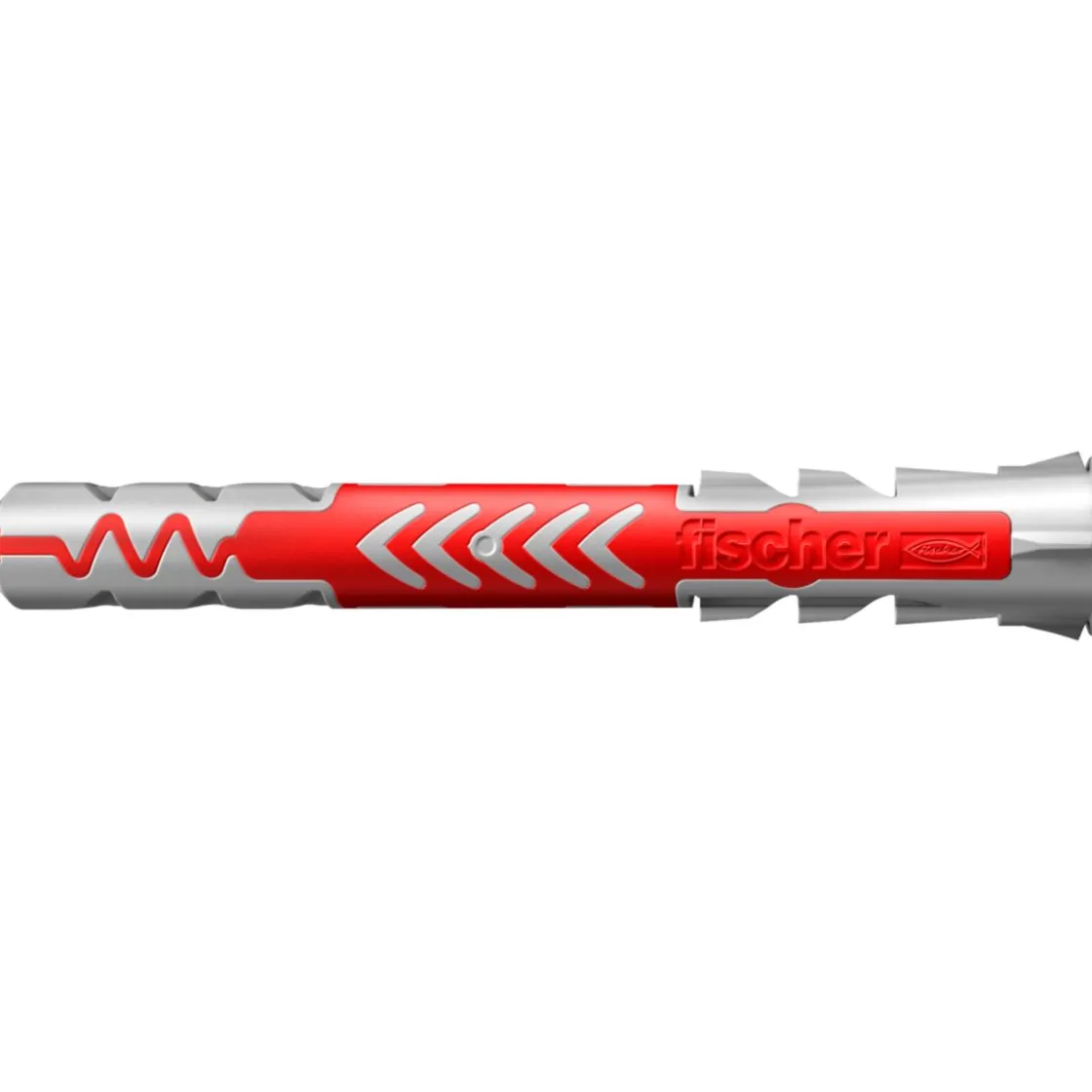 Dübel DuoPower 6x50 K (8) ^ Fischer Discount