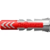 Dübel DuoPower 10x50 K (8) ^ Fischer New