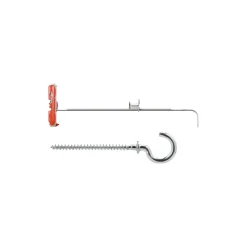 Dübel DuoTec 10 RH K (2) ^ Fischer Clearance
