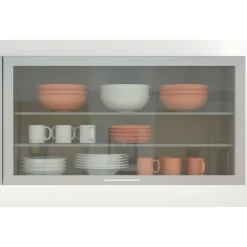 Dübel DuoTec 10 S PH K (2) ^ Fischer Outlet