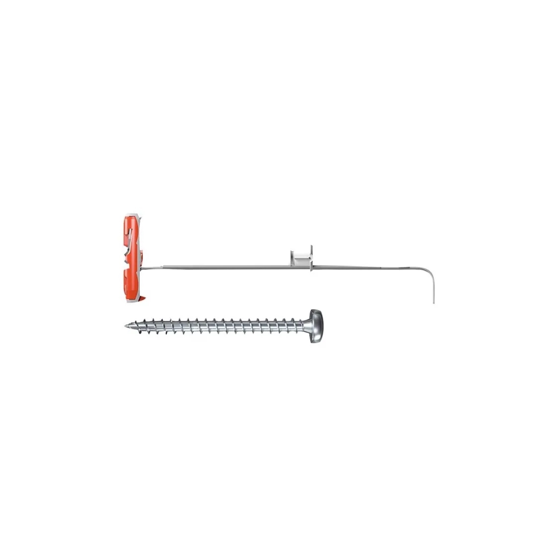 Dübel DuoTec 10 S PH K (2) ^ Fischer Outlet