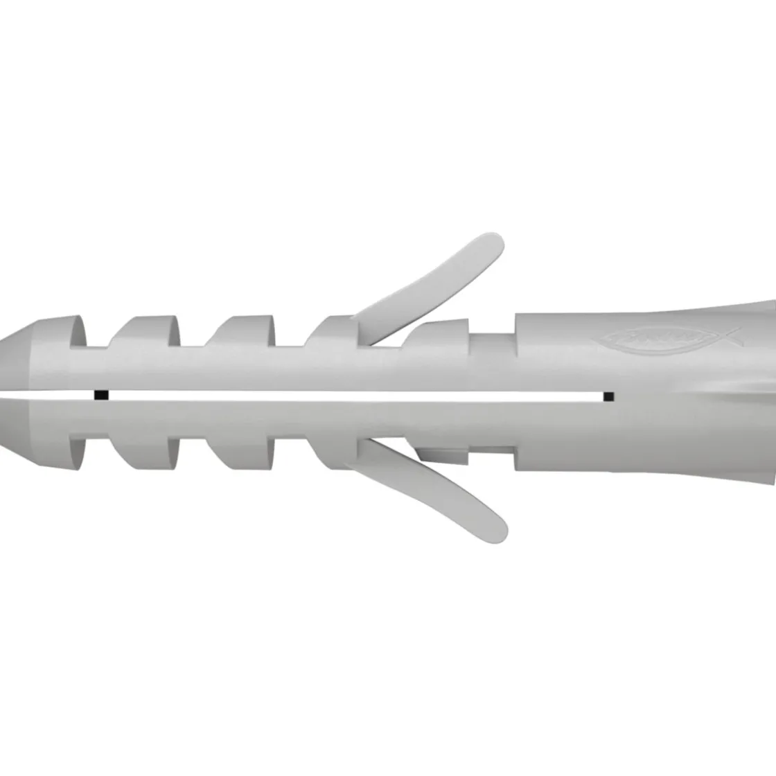 Dübel S 12 K (6) ^ Fischer Best