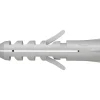 Dübel S 10 K (10) ^ Fischer