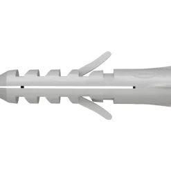Dübel S 10 K (10) ^ Fischer