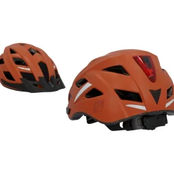 FischerFahrradhelm Urban Plus Miami S/M ^ Fischer Bikes Best