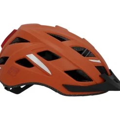 FischerFahrradhelm Urban Plus Miami S/M ^ Fischer Bikes Best