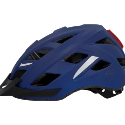 FischerFahrradhelm Urban Plus Boston S/M ^ Fischer Bikes New