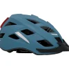 FischerFahrradhelm Urban Plus Chicago S/M ^ Fischer Bikes Outlet